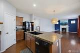 16478 Greenbrier Street - Photo 17