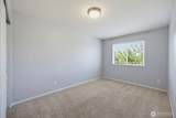 16478 Greenbrier Street - Photo 18