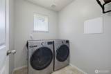 16478 Greenbrier Street - Photo 19