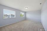 16478 Greenbrier Street - Photo 20