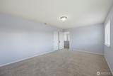 16478 Greenbrier Street - Photo 21