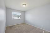 16478 Greenbrier Street - Photo 22
