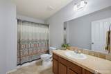 16478 Greenbrier Street - Photo 23
