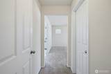 16478 Greenbrier Street - Photo 24