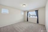 16478 Greenbrier Street - Photo 25