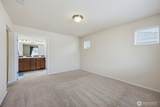 16478 Greenbrier Street - Photo 26