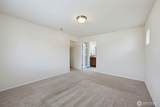 16478 Greenbrier Street - Photo 27