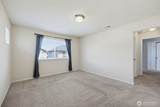 16478 Greenbrier Street - Photo 28