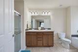 16478 Greenbrier Street - Photo 29