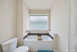16478 Greenbrier Street - Photo 30