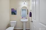 16478 Greenbrier Street - Photo 4