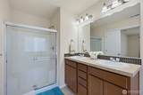 16478 Greenbrier Street - Photo 31
