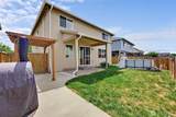 16478 Greenbrier Street - Photo 32