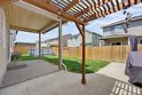 16478 Greenbrier Street - Photo 33
