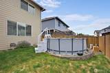16478 Greenbrier Street - Photo 34