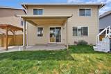 16478 Greenbrier Street - Photo 35