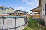 16478 Greenbrier Street - Photo 36