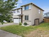 16478 Greenbrier Street - Photo 37