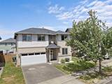 16478 Greenbrier Street - Photo 38