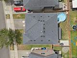 16478 Greenbrier Street - Photo 39