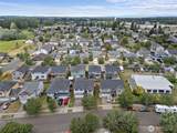 16478 Greenbrier Street - Photo 40