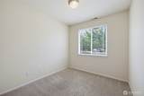 16478 Greenbrier Street - Photo 5