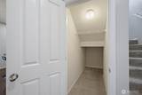 16478 Greenbrier Street - Photo 6