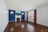 16478 Greenbrier Street - Photo 7