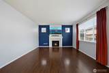 16478 Greenbrier Street - Photo 8
