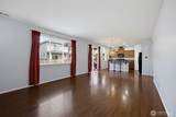 16478 Greenbrier Street - Photo 9