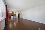 16478 Greenbrier Street - Photo 10