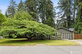 8915 Quinault Drive - Photo 2