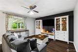 8915 Quinault Drive - Photo 11