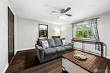 8915 Quinault Drive - Photo 12