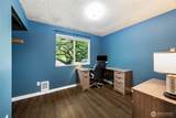 8915 Quinault Drive - Photo 13