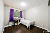 8915 Quinault Drive - Photo 14