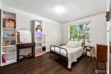 8915 Quinault Drive - Photo 15