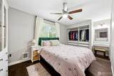 8915 Quinault Drive - Photo 16