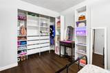 8915 Quinault Drive - Photo 17
