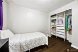 8915 Quinault Drive - Photo 18