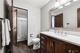 8915 Quinault Drive - Photo 19