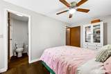 8915 Quinault Drive - Photo 20