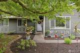 8915 Quinault Drive - Photo 3
