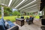 8915 Quinault Drive - Photo 21