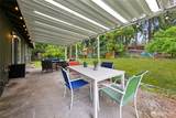 8915 Quinault Drive - Photo 22