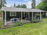 8915 Quinault Drive - Photo 23