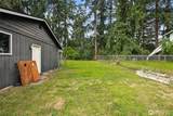 8915 Quinault Drive - Photo 24