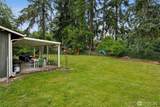 8915 Quinault Drive - Photo 25