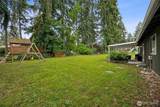 8915 Quinault Drive - Photo 26