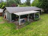 8915 Quinault Drive - Photo 27